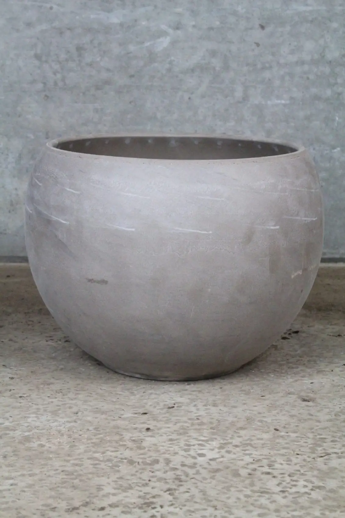 lys equanimity krukke